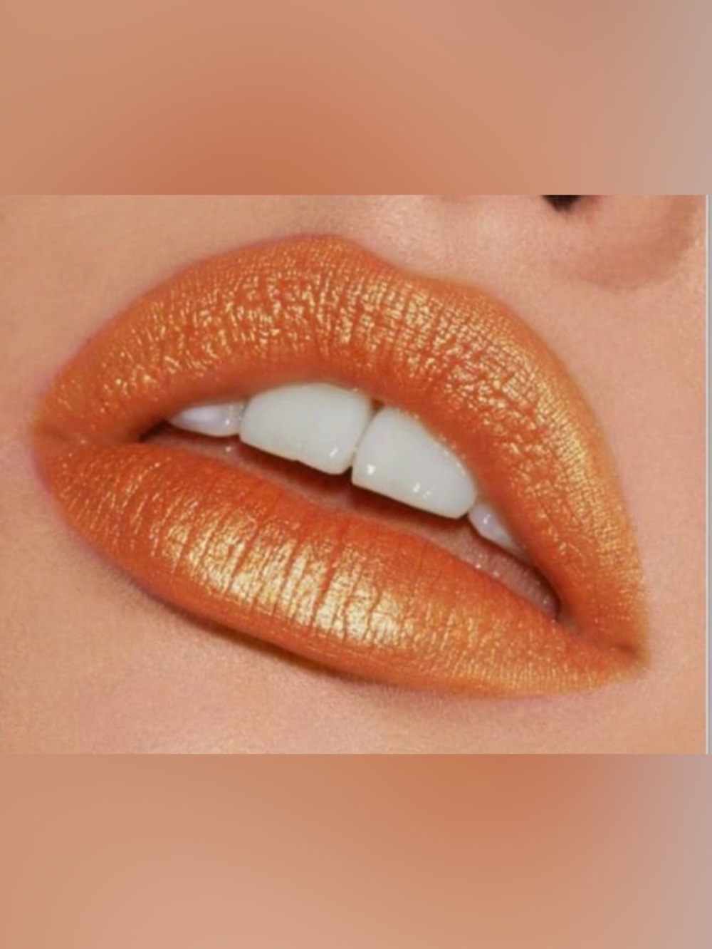 New Jeffree Star Psychedelic Circus Velour Liquid Liquid Lipstick- Mindbender